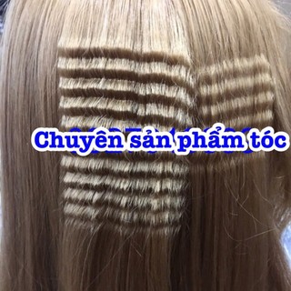✅Máy Bấm Tóc Thay Bản Cao Cấp 888 - 3 Trong 1 Duỗi Uốn Bấm Gãy - Chất Liệu Thép Cao Cấp - Nhỏ Gọn - Bảo Hành 3 tháng