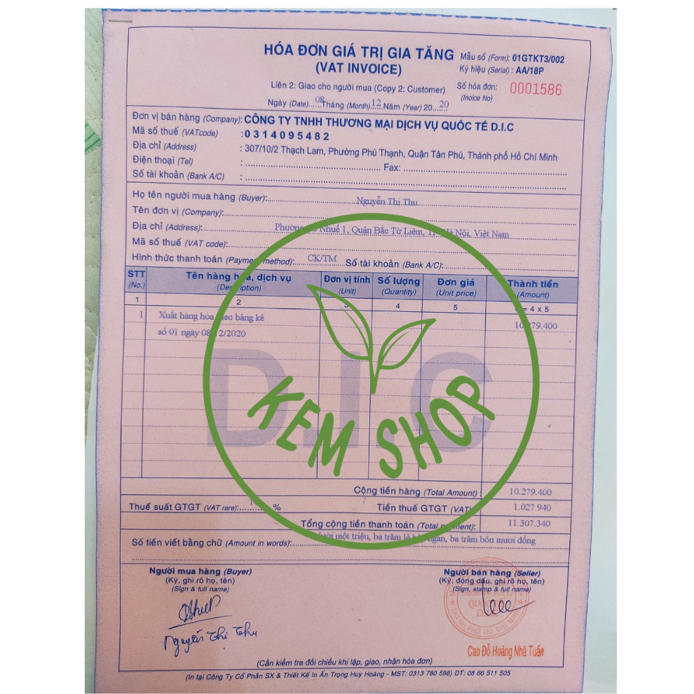 [Cam kết chuẩn Úc] Viên giải độc phổi Úc - Viên thải độc phổi Healthy Care Original Lung Detox -180 viên