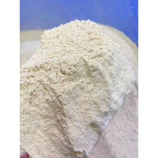 Bột Sả  nguyên chất  thơm ngon