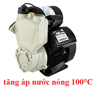 Máy bơm nước shirai 300w