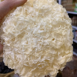 Nấm Tuyết 100g