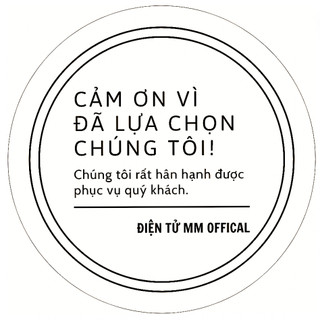 Tụ lọc nguồn amly 10000UF/80V ( Rubycon )