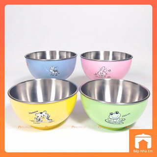 Tô trẻ em zebra darling 15cm - 135202. nhập khẩu thái lan