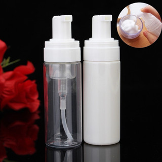 CHAI XỊT TẠO BỌT CHAI PHA BLUESOAP Loại To Đẹp