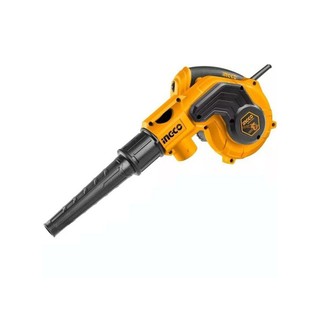 800w máy thổi bụi hút bụi ingco ab8008