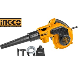 800W Máy thổi bụi hút bụi INGCO AB8008