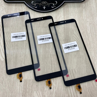 Cảm ứng màn hình Nokia C2