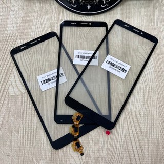 Cảm ứng màn hình Nokia C2