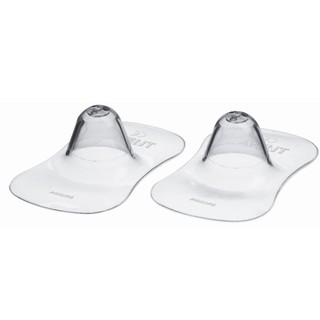 Núm trợ ty cỡ chuẩn Philips Avent