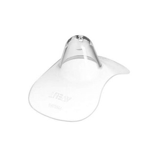 Núm trợ ty cỡ chuẩn Philips Avent