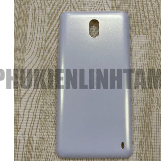 Nắp lưng Nokia 2 / Nắp lưng Nokia 2