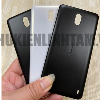 Nắp lưng Nokia 2 / Nắp lưng Nokia 2