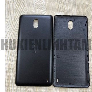 Nắp lưng Nokia 2 / Nắp lưng Nokia 2