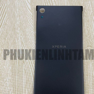 Nắp lưng Sony XA1 Ultra / Nắp lưng Sony XA1 Ultra
