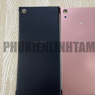 Nắp lưng Sony XA1 Ultra / Nắp lưng Sony XA1 Ultra