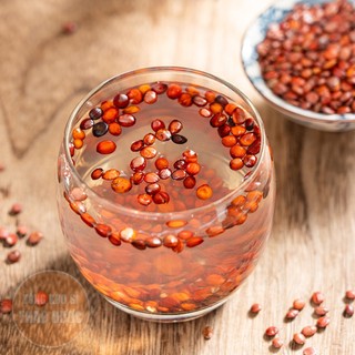 Táo Nhân 100g (Đã Sao Thơm)