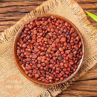 Táo Nhân 100g (Đã Sao Thơm)