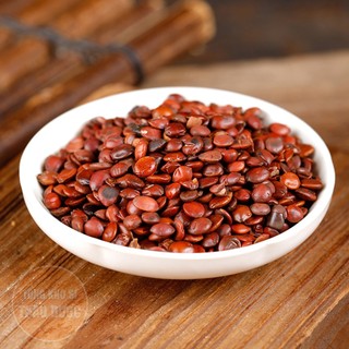 Táo Nhân 100g (Đã Sao Thơm)