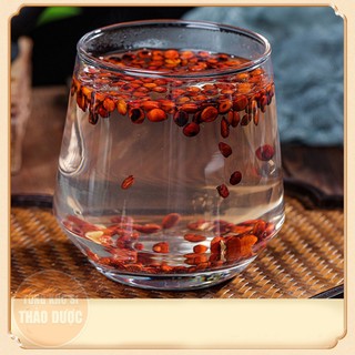Táo Nhân 100g (Đã Sao Thơm)