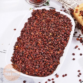 Táo Nhân 100g (Đã Sao Thơm)