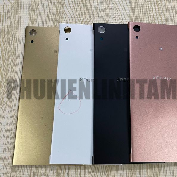 Nắp lưng Sony XA1 Ultra / Nắp lưng Sony XA1 Ultra