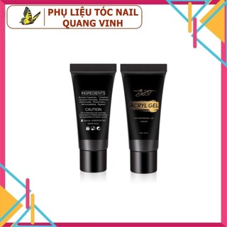 Gel gom nối dài móng 15g/30g