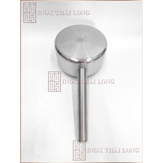 GÁO MÚC NƯỚC LÈO INOX 304