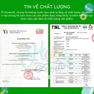 [Hàng Nhập Khẩu] Nui Divella Chifferini Rigati Số 47 (500g)