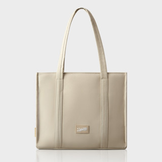 Túi DOLANTO BRAND® Shopping Tote Bag ( 6 colors )