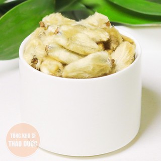 Tân Di Hoa Hữu Cơ 500g