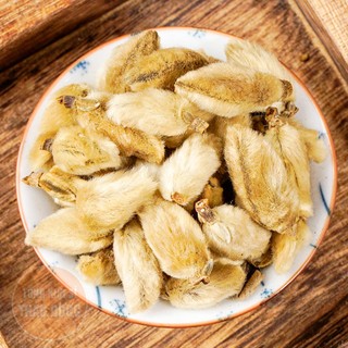 Tân Di Hoa Hữu Cơ 500g