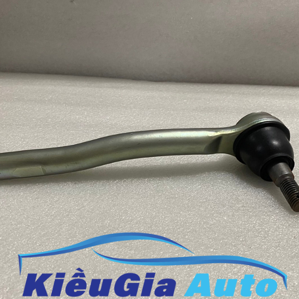 Rotuyn lái ngoài Mazda BT50 2013-2017