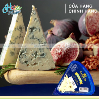 Phô Mai Xanh Danablue Grand’Or 100gr