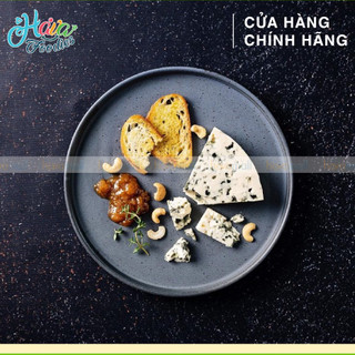 Phô Mai Xanh Danablue Grand’Or 100gr