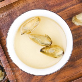 Tân Di Hoa Hữu Cơ 1kg