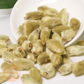 Tân Di Hoa Hữu Cơ 1kg
