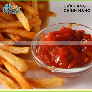 Tương Cà Hiệu Ông Chà Và