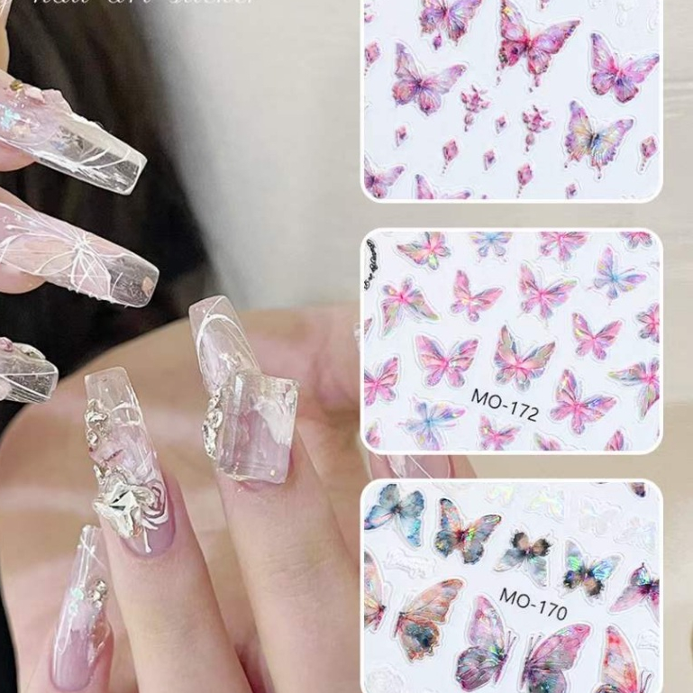 mã sticker 5d mới nhé a