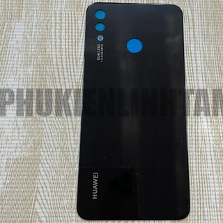 Nắp lưng Huawei Nova 3I - (Đủ màu)