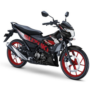 Tem Raider FI 2020 (V)