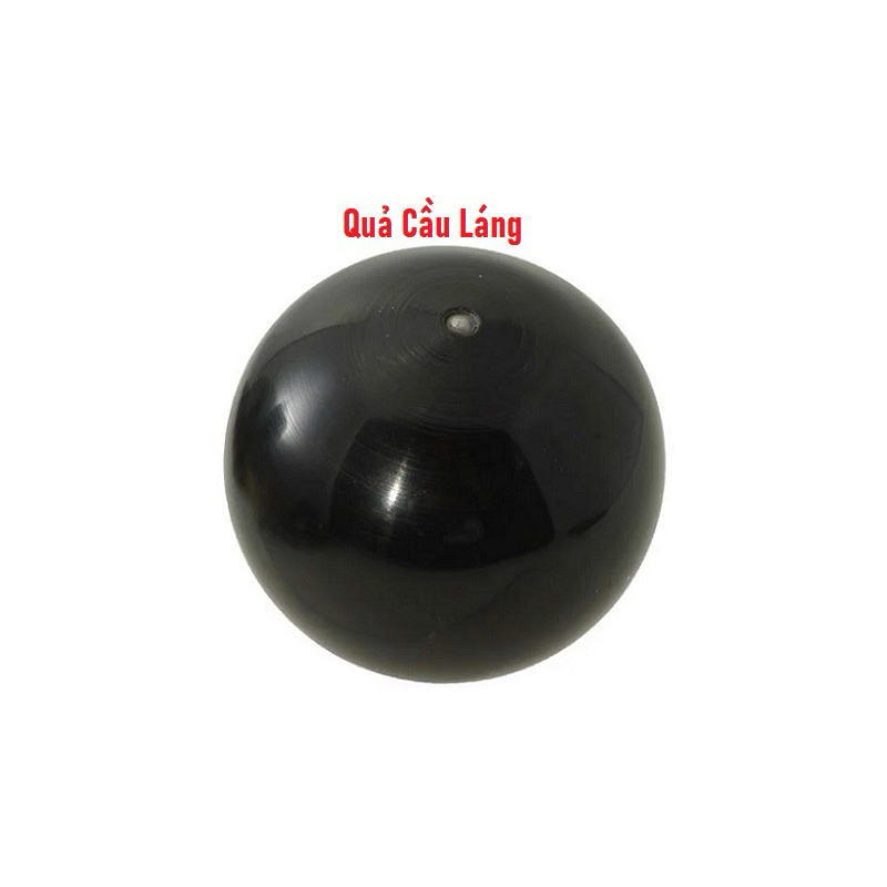 Quả trái cầu  láng, quả cầu gai, quả cầu đinh inox  lăn tay, bóp tay dụng cụ massage trị liệu