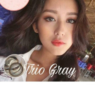 Len mắt, len makeup hàng đẹp JINJI