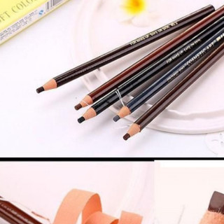 1 Chì xé kẻ mắt kẻ mày  - (Nội địa Trung)