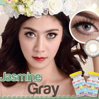 Len mắt, len makeup hàng đẹp JINJI