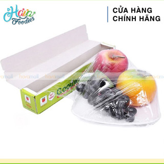 Màng Bọc Thực Phẩm Goodwrap 30cm