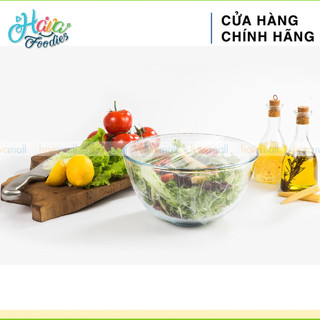 Màng Bọc Thực Phẩm Goodwrap 30cm