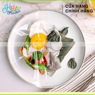 Màng Bọc Thực Phẩm Goodwrap 30cm