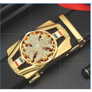 Thắt lưng nam, dây lưng nam nhiều mẫu giá rẻ siêu sịn