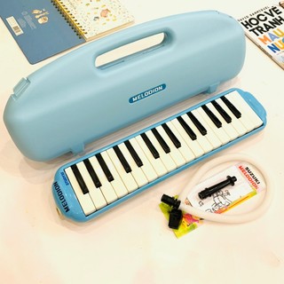 Kèn Melodion học sinh 32 phím Suzuki Study32