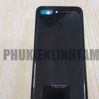 Nắp lưng Huawei Honor 10 - New